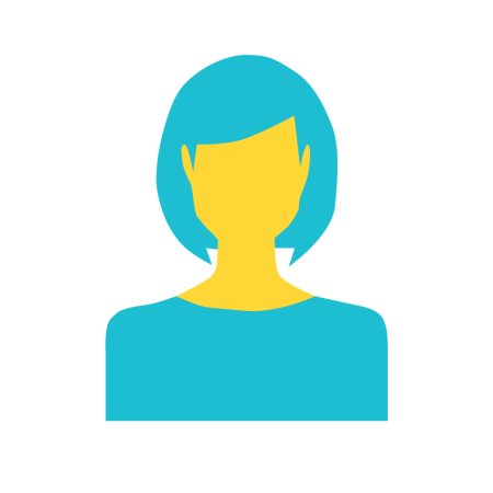 Agnieszka Kwiatkowska