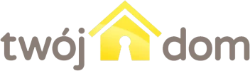 TWÓJ DOM NIERUCHOMOŚCI